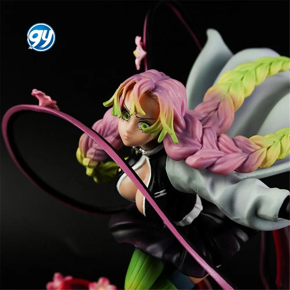 21 см сексуальная девушка хентай взрослый ПВХ держатель мобильного телефона Обнаженная фигурка аниме