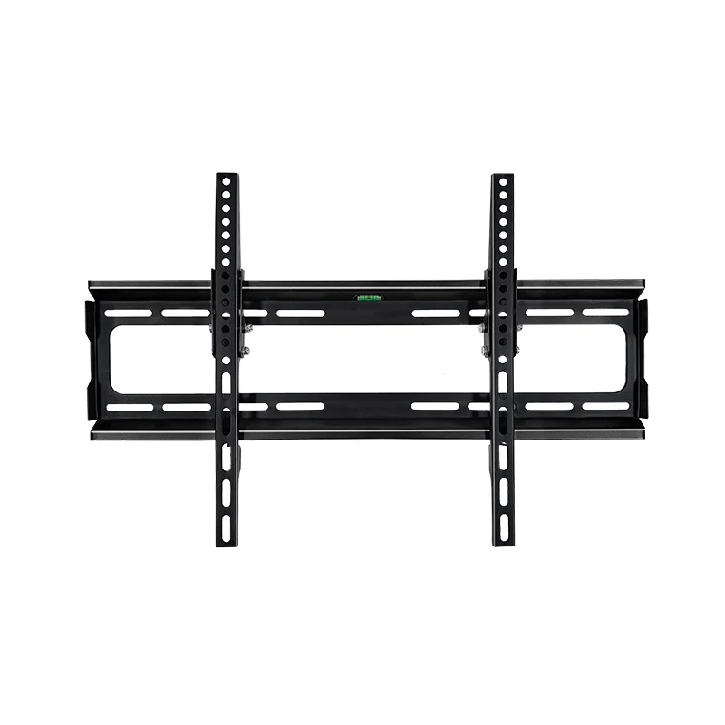 Heavy Duty Bracket TV Wall Mount Universal Tilt Adjustment Large Screen TV Support