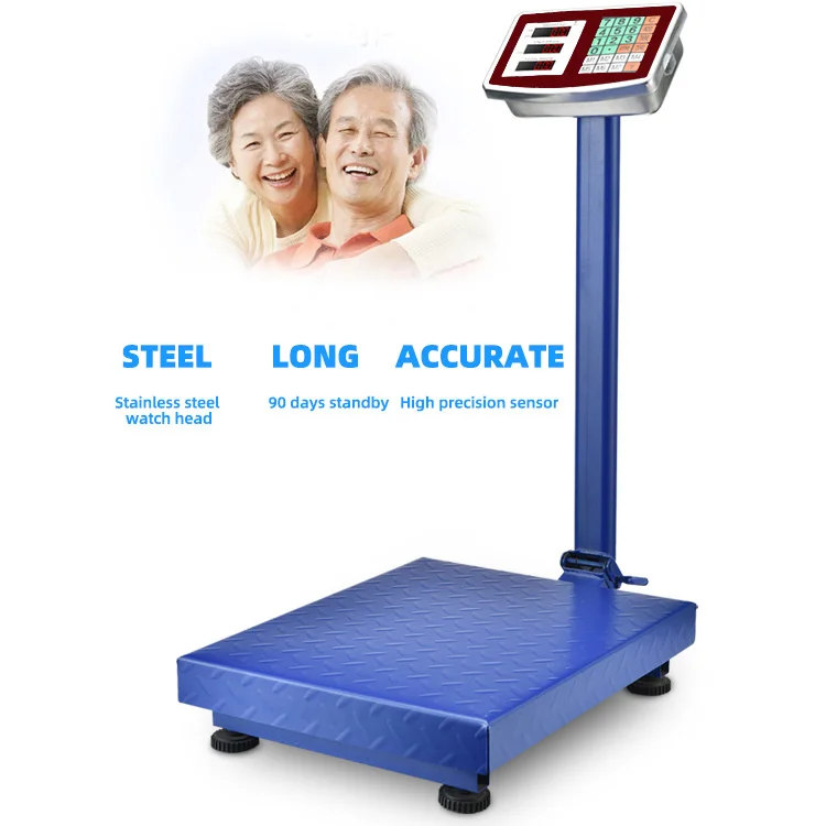 price computing scale (4).jpg