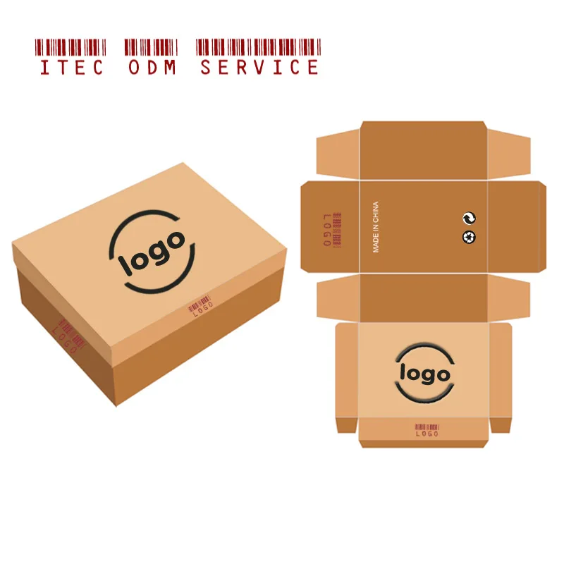 Itec New Model High Quality Boys Girls Microfibre Turkey School Design Brands Children Kids Custom Sport Shoes Manufacturer