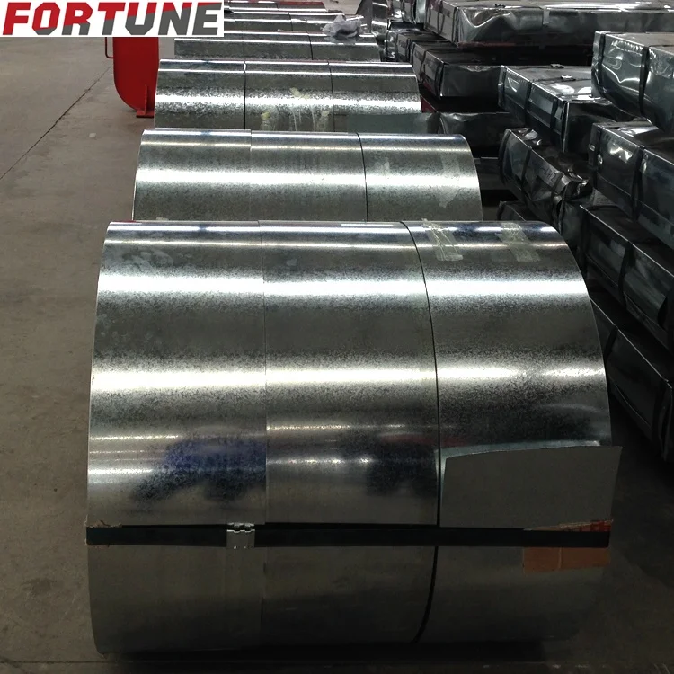 stainless steel sheet finish brushed hot rolled steel plate products you can import from China