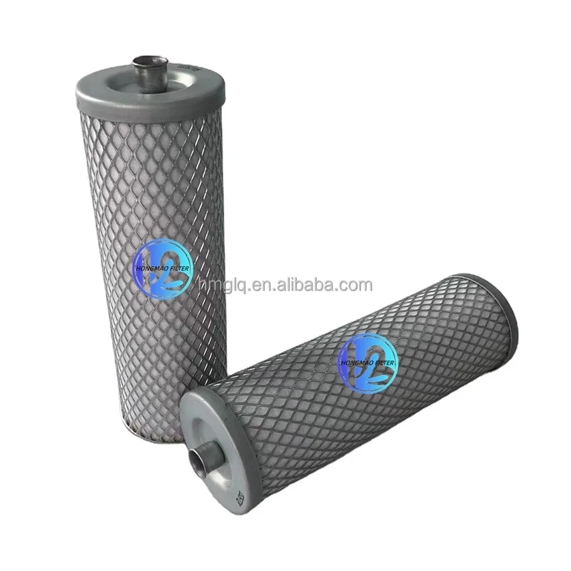 Replacement air compressor oil separator filter 03267728 3267728 89848519 DA1029 OAS99035 P782913 SAO55290 LE7008 WGOS7728 AS24