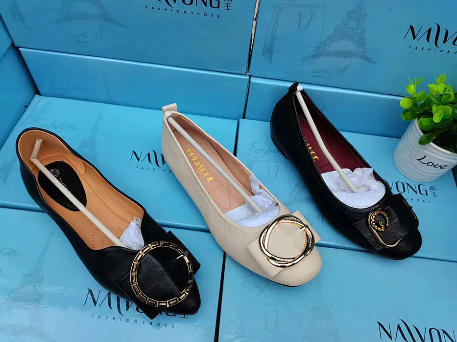 
WZY factory bulk wholesale ladies high heels stock mixed spot 