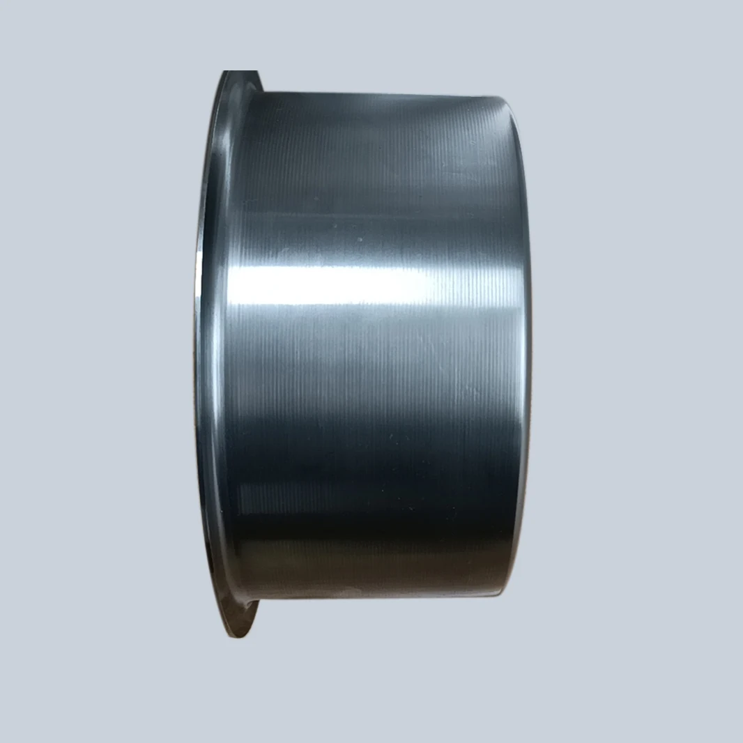 Deep drawing parts,Metal Spinning Parts,custom made steel, Brass