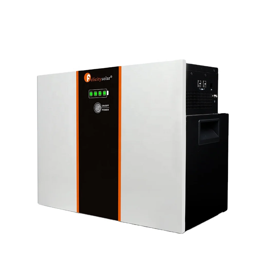 3000  cycles  lithium  battery pack lifepo4  24v200Ah for solar electric/power system