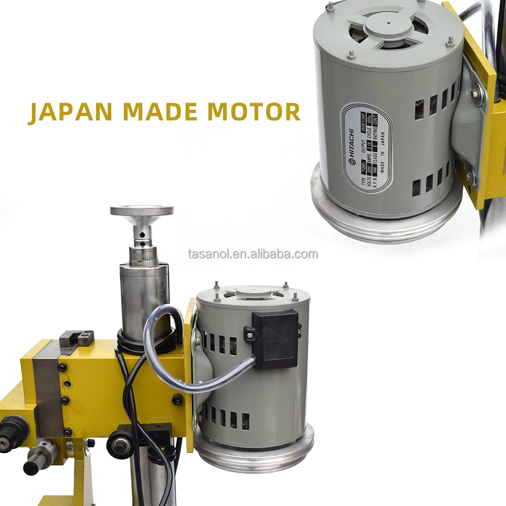 Jewelry Tool Equipment Bracelet Engraving Machine Diamond Faceting Machine For Ring And Bangle jewelry engrave machines jewelry