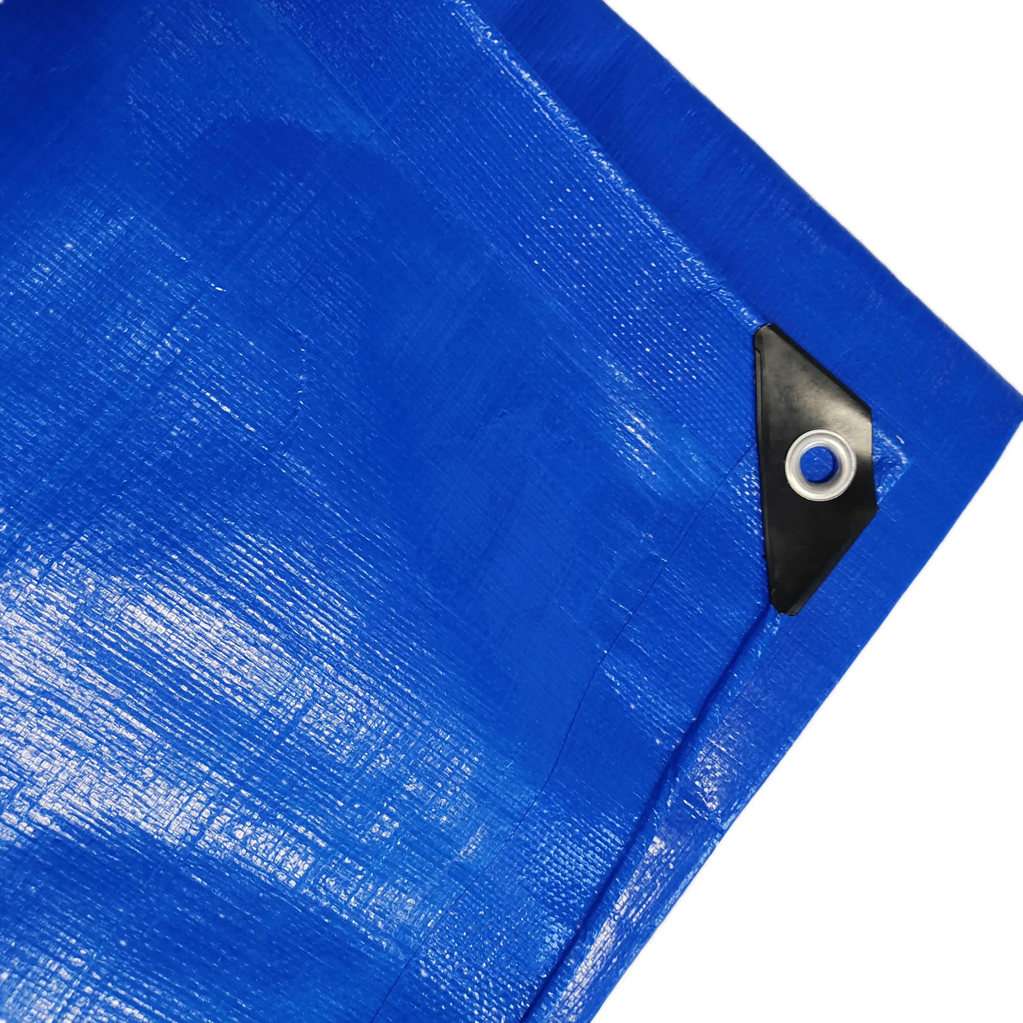 pe tarpaulin petarpaulin pe tarpaulin blue pe tarpaulin sheet tent cover