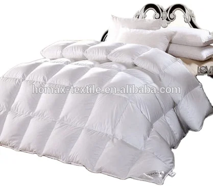 2025 большие услуги по заказу Европейское одеяло из белой ягненка альпаки пододеяльник дешевое кашемировое