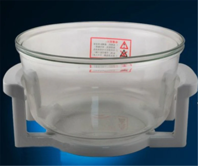 Electric Convection Oven Multifunctional Air Flavor Turbo Oven Non-stick Fast Heating Oven