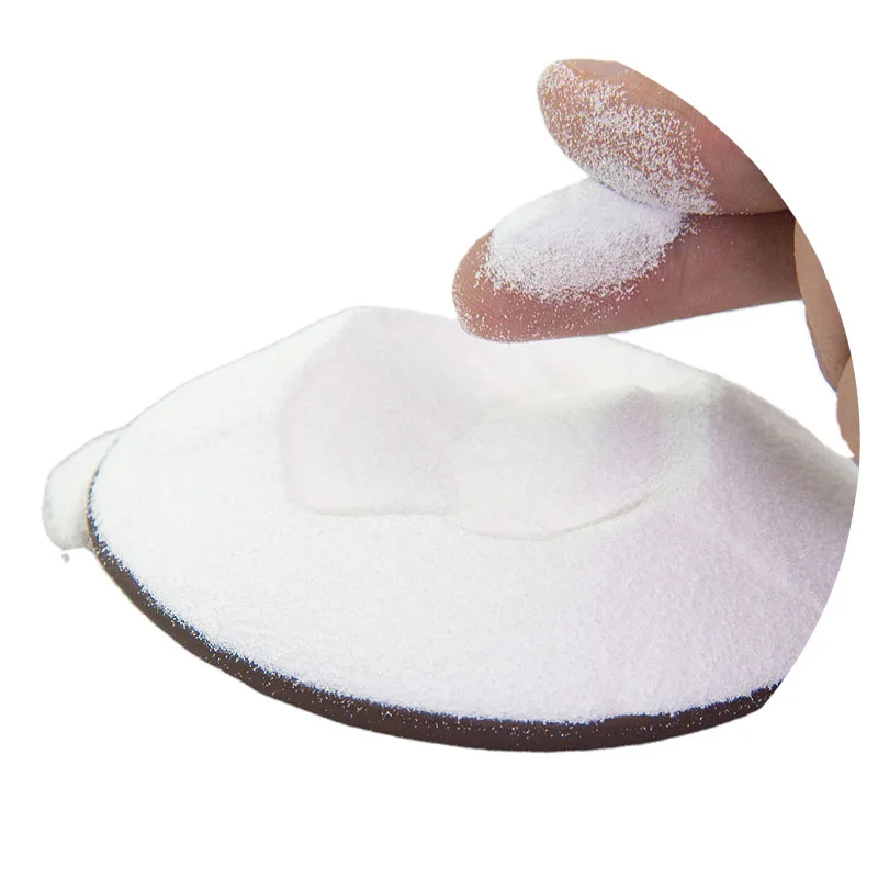 China Pvc Resin Polyvinyl Chloride Pvc Resin Sg3 Sg5 Sg8 Pvc Resin Suspension Grade