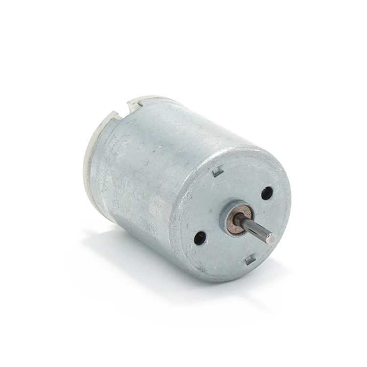 equivalent low rpm high 24v dc pancake motor