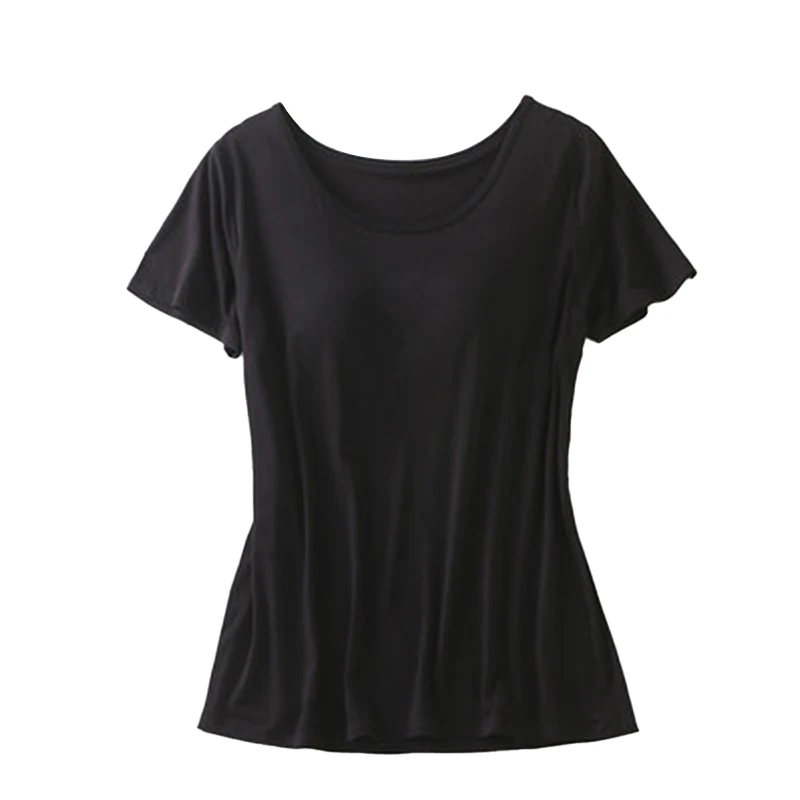 Guaranteed Zhejiang Pajamas Wholesale Suppliers Women Pajamas Cotton