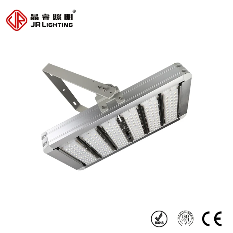 high mast 130LM/W 150LM/W 5years warranty waterproof outdoor 200w ip65 soccer stadium sports field led flood light