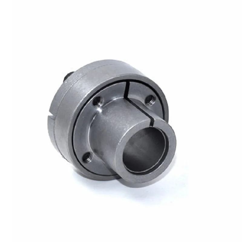 
Factory retail power lock shaft locking device for shaft connection 