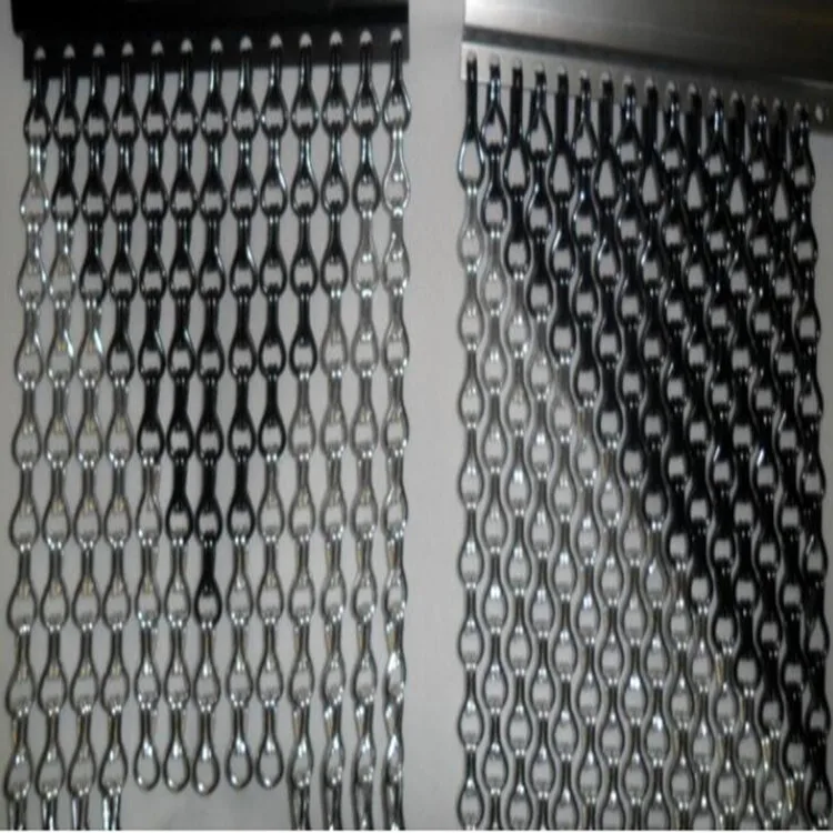 Living room dividers curtain decorative