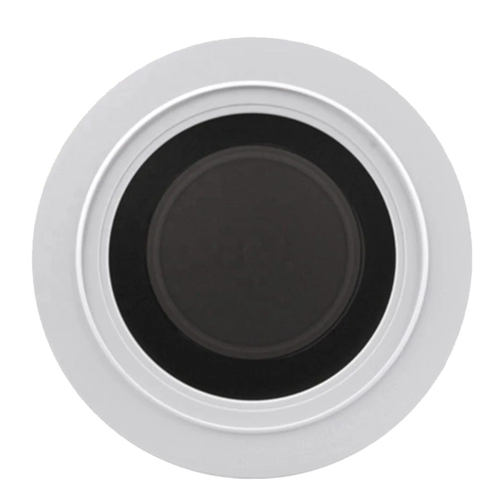 Lansir Activated Carbon HEPA Filter M17-FLP-GL For Xiaomi Smart Mi Air Purifier 4 Lite Filter