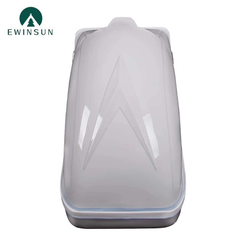 New design steam room sauna home ozone  steam room sauna Spa capsule infrared sauna capsule for message