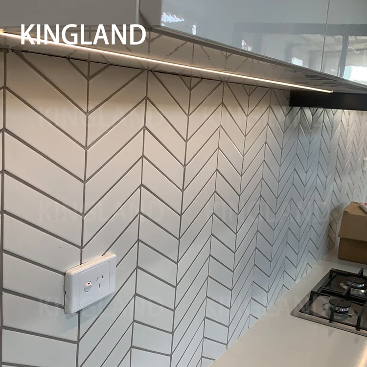 Movable Portable Shipping Container House Detachable 40Ft Shipping Modular Living Container House Office