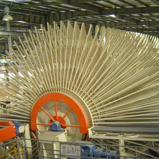 moisture resistant powder coated high density board /wood mdf board  2,5mm 3 e 6 mm