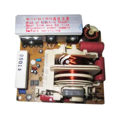 For Microwave Oven Magnetron Microwave Oven Parts F6645M305GP F6645m306GP F6645M304GP