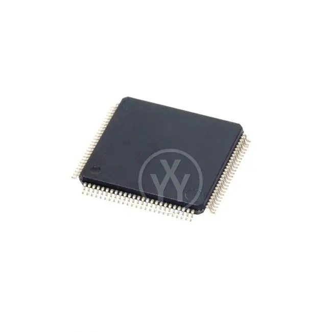 Original STM32F745VGT6 IC Integrated Circuit