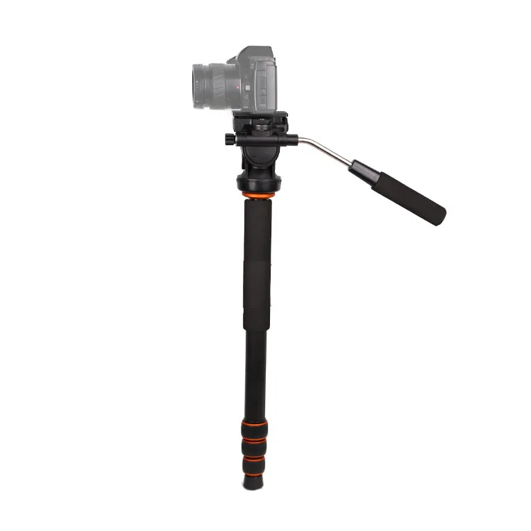 
Cheapest Price Bluetooth Condenser Professional Microphone With Tripod 