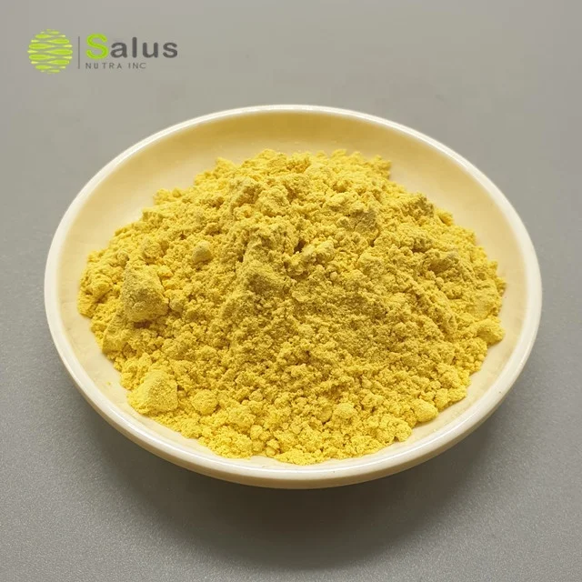 Factory Supply Natural Pine Pollen Extract