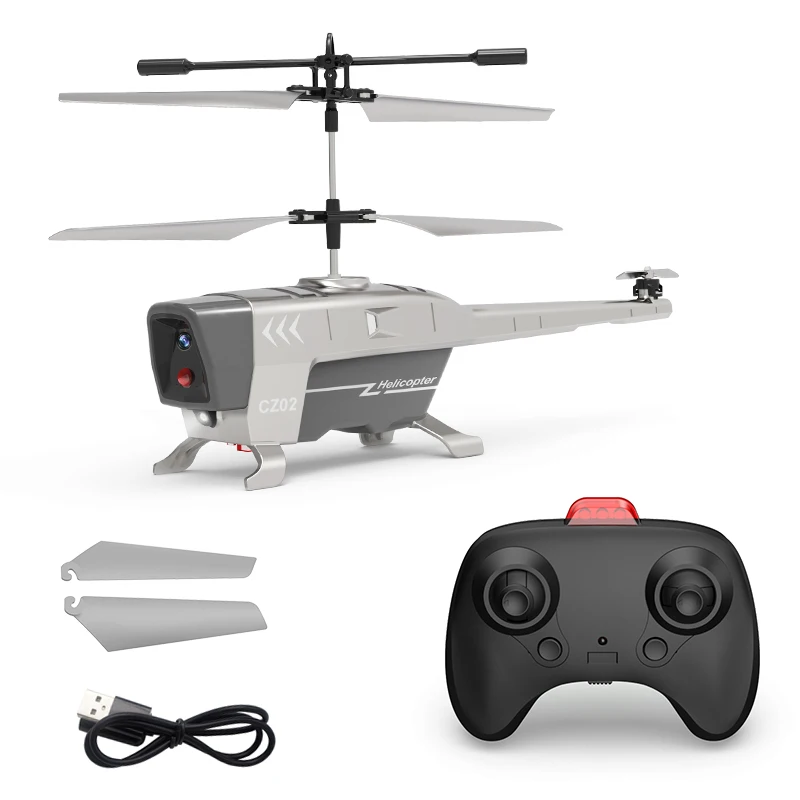 Turn to Avoid Obstacles 3.5ch Remote Control Helicopter Toy Auto Hover Rc Helicopter