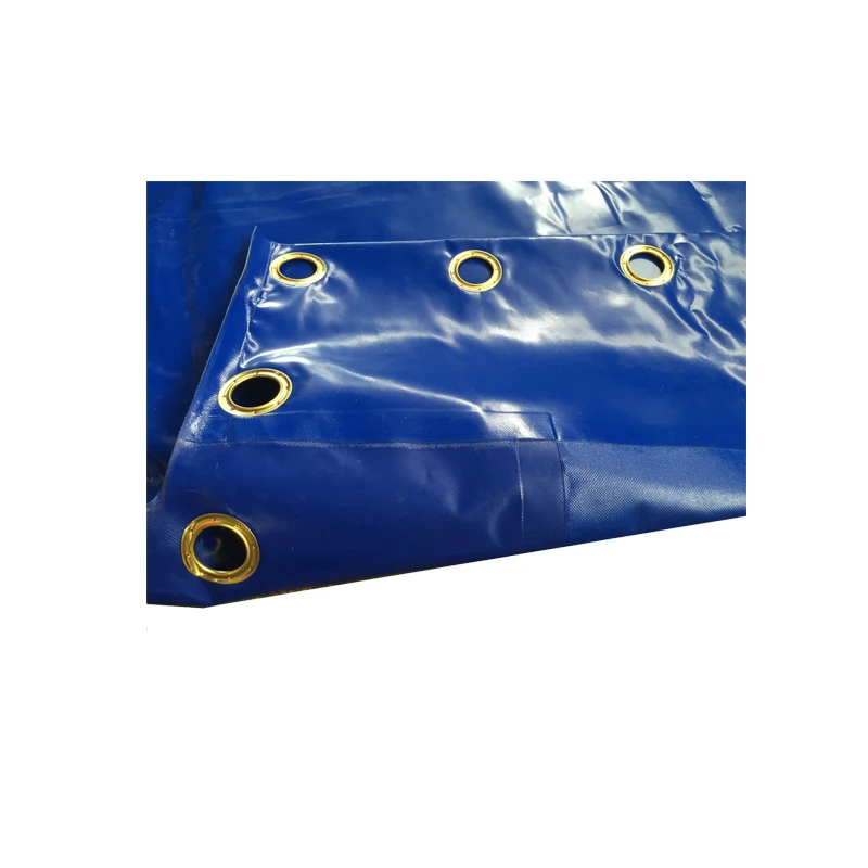 
HDG Steel Pipe Container Roof Bow 