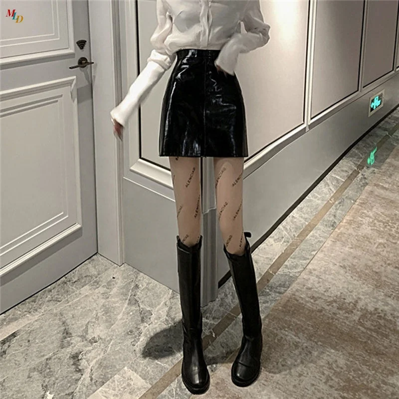 2022 Designer Famous Brands Black Silk GG Socks Sexy Fishnet Dance Panty Hose Pantyhose Tights Stockings