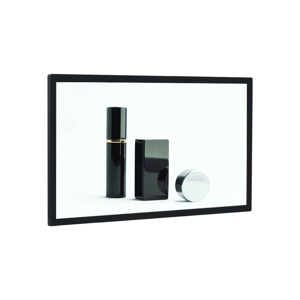 Factory Direct Sales Android Lcd Display 43 Inch Shopping Mall Digital Advertising monitor