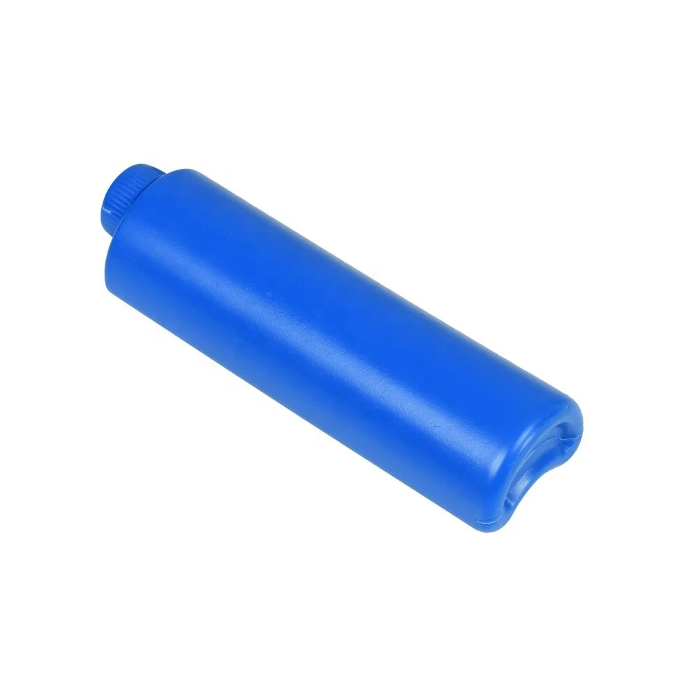 Badu Reusable Cooler Ice Packs Suitable for Diabetic Insulin Cooler Storage Bag