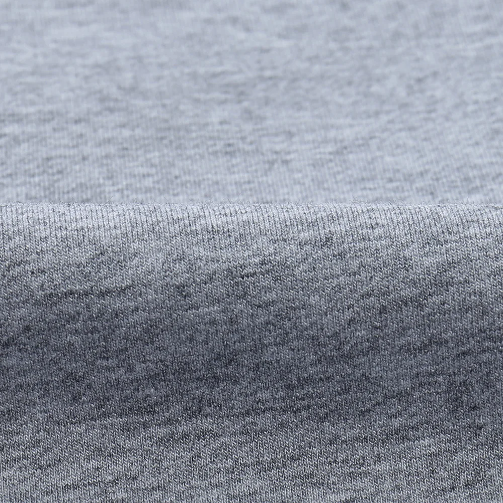 Штаны с принтом логотипа на заказ спортивные штаны для