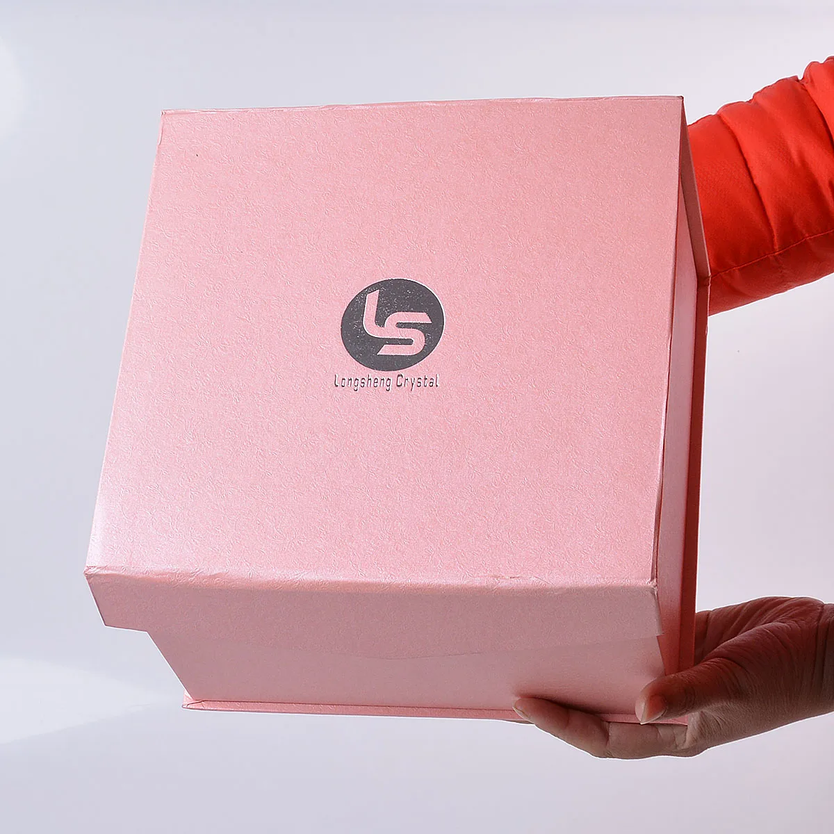 200 мм, 8 дюймов, 8 дюймов, машинная резка, большой драгоценный камень, алмазные сувениры, центральные части, домашний декор, Хрустальный пресс-папье