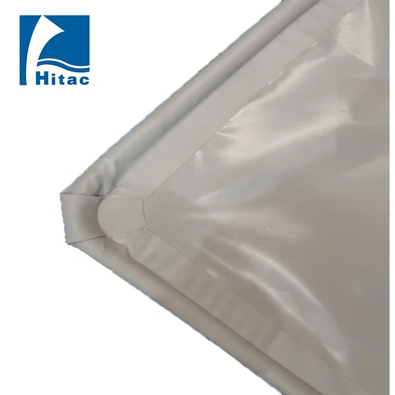 Резиновый коврик для пола гаража, нескользящий мат с покрытием ПВХ диаметром 1 дюйм, для парка