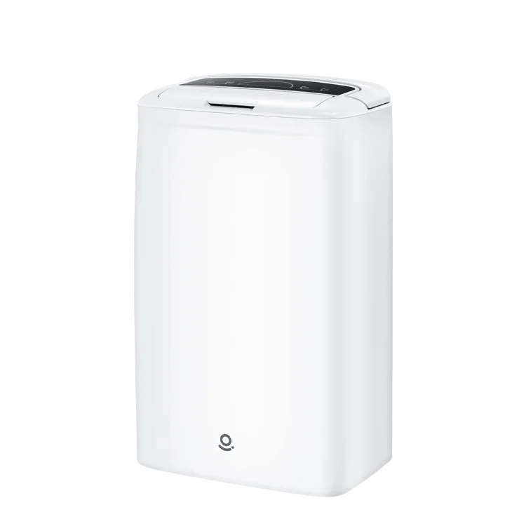 
New Xiaomi Mi Home ZHIBAI 10L Home Desiccant Air Dryer Dehumidifier Multi-functional Dryer Machine 