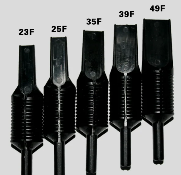 
The newest style profession high quality tattoo grip on hot sale 