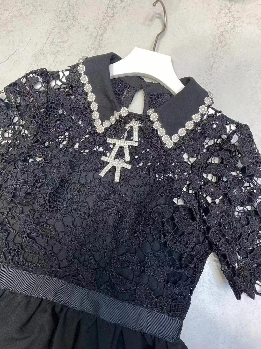 High quality lady clothes 2021 two piece women dresses casual Silk dresses women summer casual