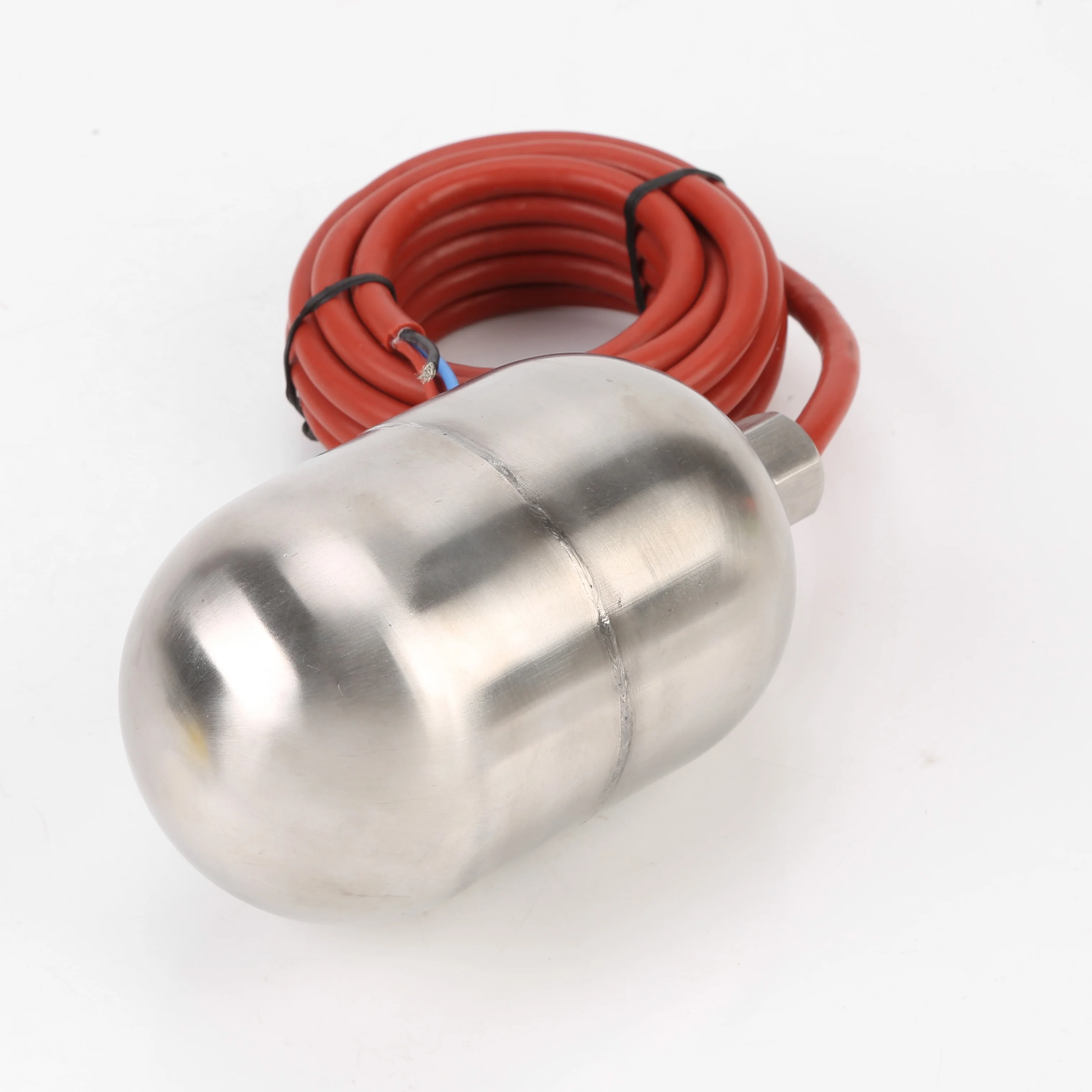 HEIGHT professional manufacturer hot sale water level sensor switch water tank level float switch with CE high quality