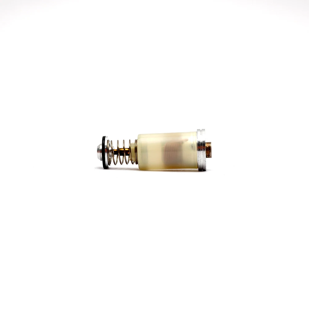 Rotisserie chicken gas stove with grill and oven