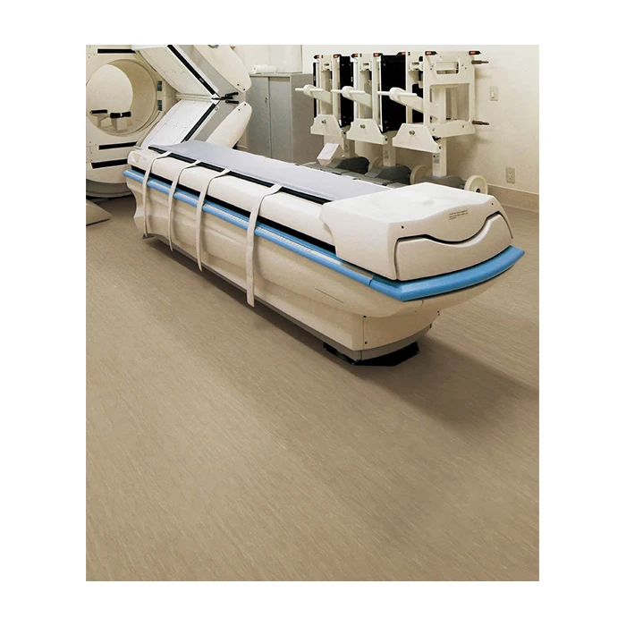 
Japanese high grade anti static construction accessory sheet vinyl flooring 