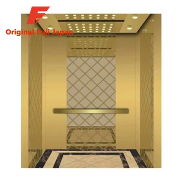 Elevator For Medical Patient industrial elevator button cover door drive drum