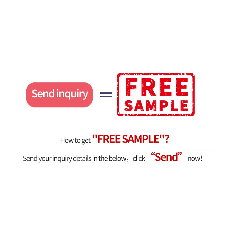 Customized 100 Pcs Travel Children Manufacturer Wholesale 120 Pcs Private Label Face Wipes Water Wet Wipes Wet Wipes For Babies