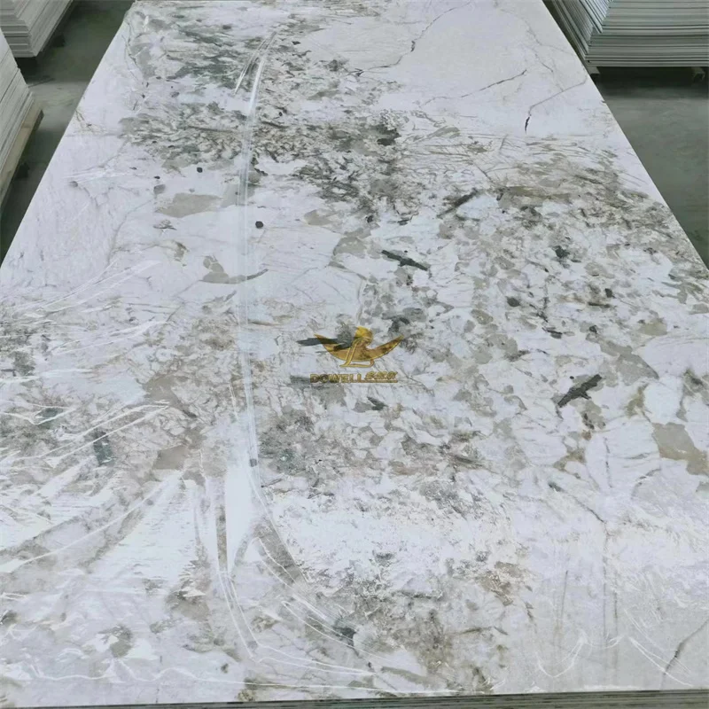 Perspex Sheet Mixed Colors Plexi Glass Glitter Pearlescent Mirror Cast Acrylic Pink Purple Laser Green Silver Gold Box Crafts