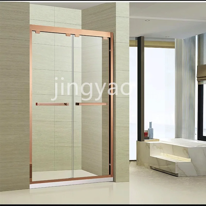 3mm 4mm 5mm 6mm 8mm 10mm 12mm 15mm 19mm tempered glass toughened glass for screen wall plank road partition sun room