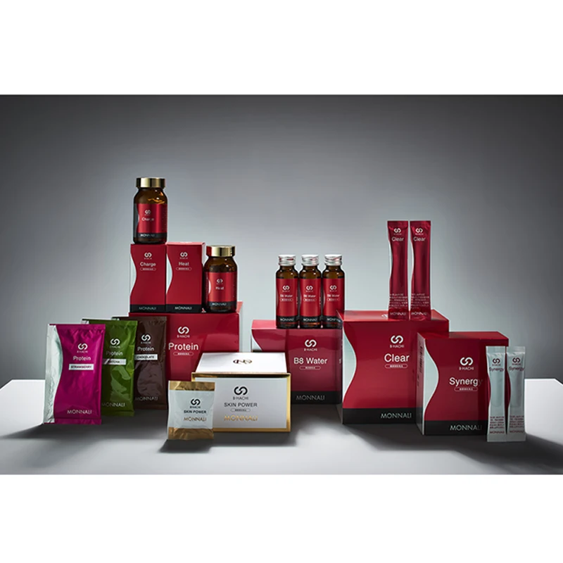 
Japan health promoting loss weight fat reduce fat burn products 