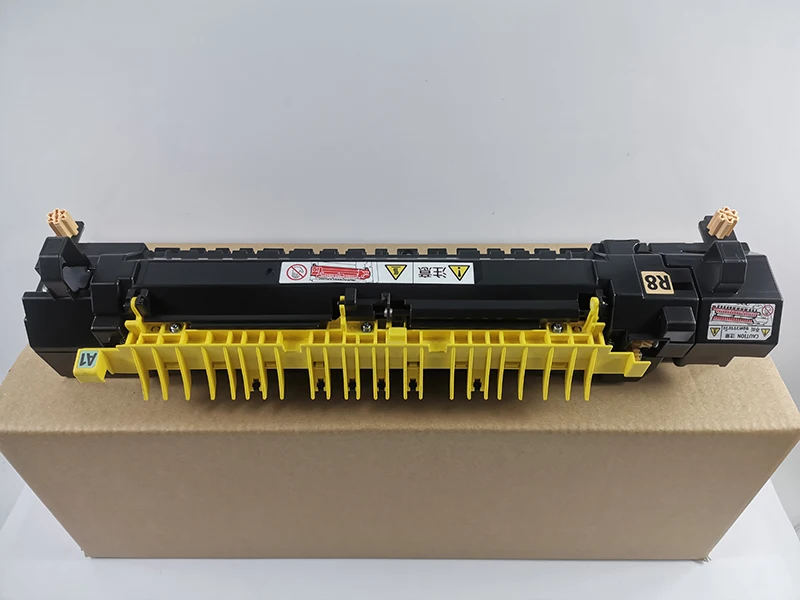 Совместимый блок фьюзера 008R13087 008R13088 Workcentre 7120 7125 7220 7225 для Xerox Wc7120 wc7125 wc7220 wc7225 wc