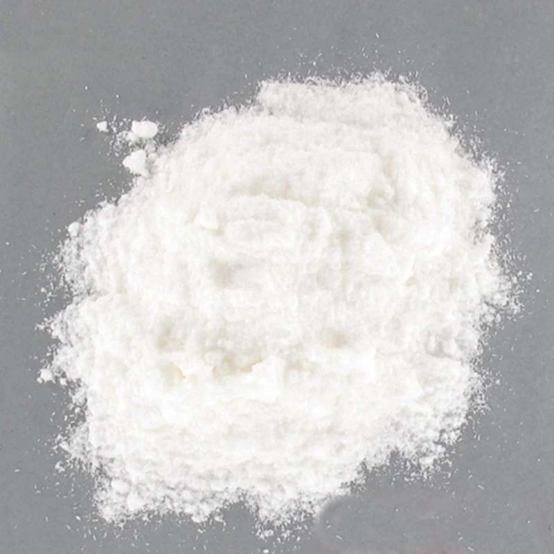 Антиоксидант L аскорбиновая кислота E300