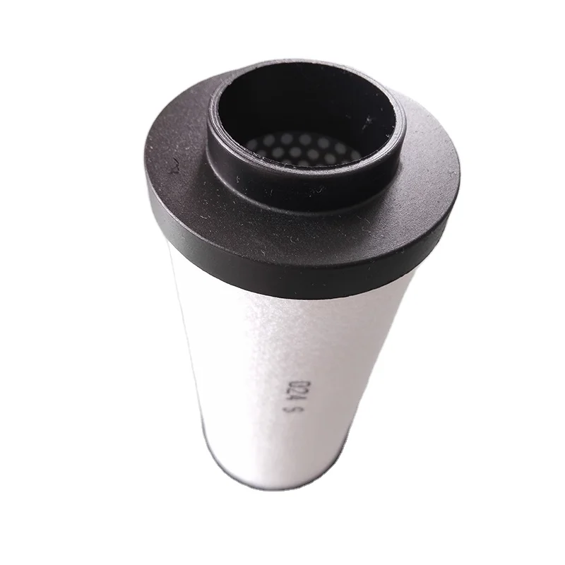 
Cheap new developed replacement filter pump filter element 