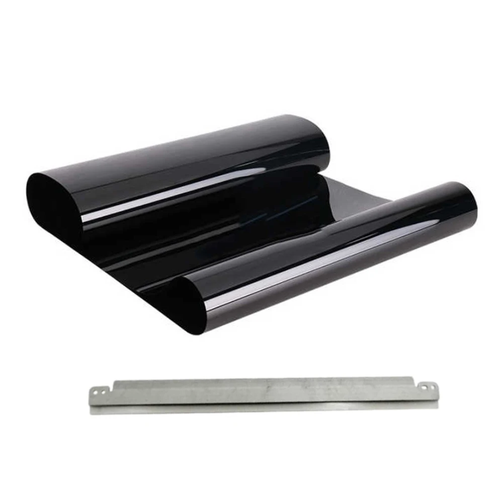 Compatible Transfer Belt For Canon IRC5030 IRC5035 IRC5045 IRC5051 IRC5235 IRC5240 IRC5250 IRC5255 Copier IBT Transfer Belt